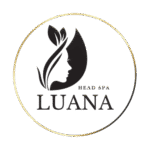 Luana Head Spa